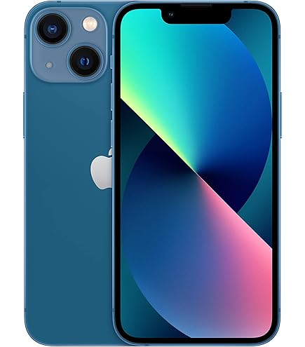 Apple - アップル iPhone13 mini 256GB ミッドナイト au Apple iPhone 13 Mini, 256GB, Midnight(Renewed) : Amazon.com