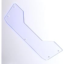 Amazon | 【OPENCAFE GARAGE】NDロードスター純正オプションブロッカー