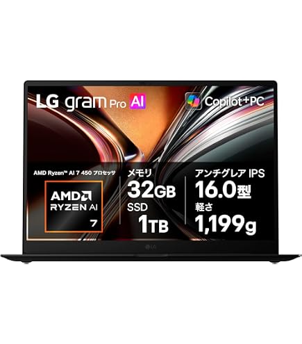 Amazon.co.jp: 富士通｜FUJITSU デスクトップパソコン ESPRIMO FH90/F3