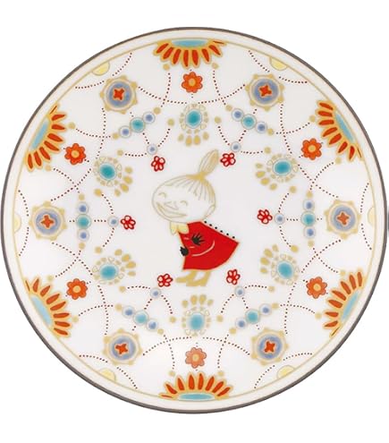 Amazon | 九谷焼 青郊 古九谷 絵変わり 山水花鳥童子図 長角皿5枚