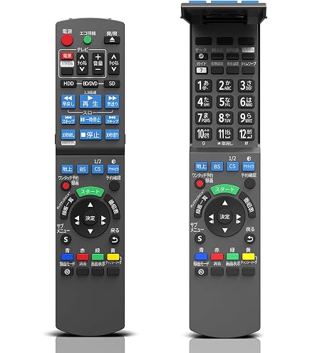 Amazon | CLVIZCXOM N2QAYB000685 for Panasonic パナソニック