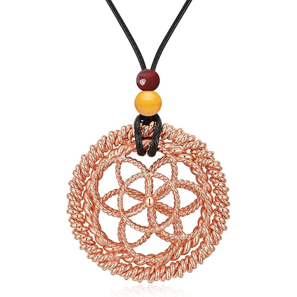 Amazon.co.jp: テンソルリング銅、3リングキュービットテンソル