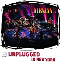 Amazon.co.jp: FROM THE MUDDY BANKS O: ミュージック