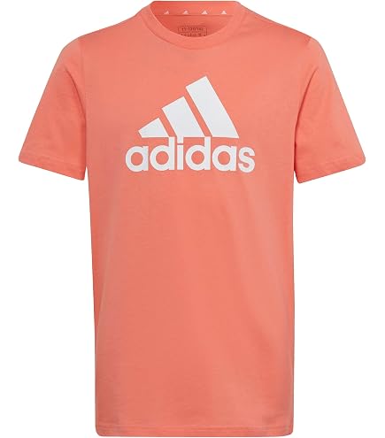 Amazon.co.jp: BUMP OF CHICKEN ニコル キッズTシャツ120cm R