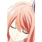 3D彼女 リアルガール iPhone(640×960)壁紙 五十嵐 色葉(いがらし いろは) 3D彼女 リアルガール iPhone(640×960)壁紙 五十嵐 色葉(いがらし いろは)