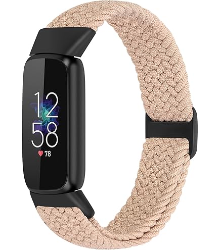 スマホアクセサリー fitbit luxe Amazon.co.jp: Fitbit Luxe 用 純正 アクセサリー 代替レザーベルト