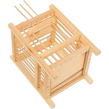 Amazon.co.jp 最新リリース: 爬虫類・両生類用飼育ケース・ケージ の