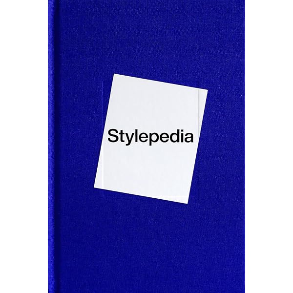 Amazon | The Lives of 50 Fashion Legends: Visual biographies of