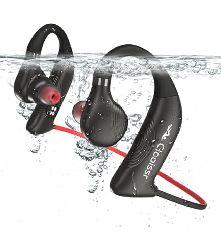 【展示未使用】SONY ヘッドホン一体型ウォークマンNW-WS413 Amazon.co.jp: ソニー(SONY) ヘッドホン一体型ウォークマン W