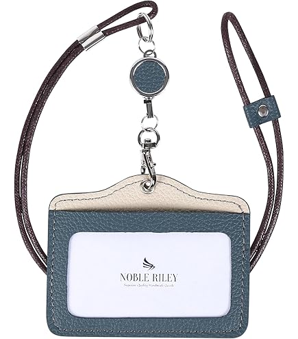 Amazon.co.jp: [BONAVENTURA] 【ボナベンチュラ】IDカード