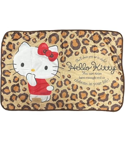 ディズニーシー限定　ブランケット　2019 手芸セットも初登場！東京ディズニーシー“ダッフィーのハート