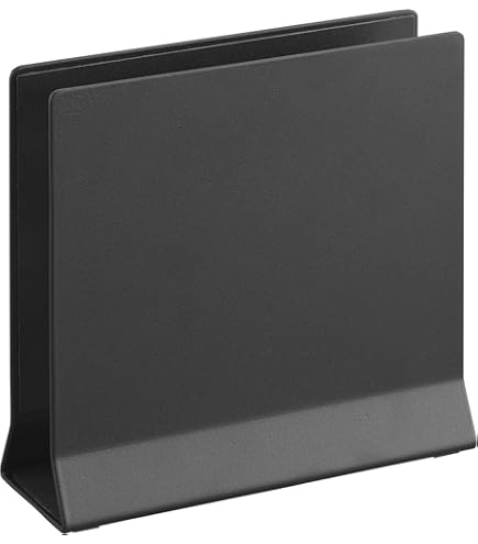 Elestoria 縦型ラップトップスタンドホルダー 調節可能 A2907 Amazon.co.jp: Elestoria 縦型ラップトップスタンドホルダー