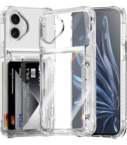 Amazon.co.jp: OJAGADESIGN(オジャガデザイン) iPhone 互換品 16対応