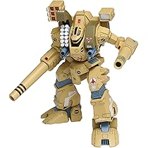 Amazon.co.jp: マクロス クァドラン・ロー マックス 復刻版 : ホビー