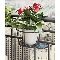 壁掛け飾り　新品　パンダ竹連画。送料無料　壁掛け輪 2004408778.jpg?1692452066