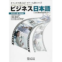 71uWPOVL3CL._AC_UL210_SR210,