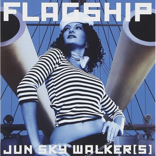 Amazon.co.jp: 「DAYS」: ミュージック