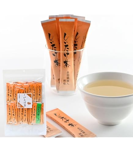 Amazon | ノニリーフティー (微粉末/スティックタイプ) (1g×28包入り