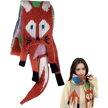 専用⭐限定品❤ぷにぷに暖か♥ゆったりキッズ〜女性サイズ☆ネックウォーマー⭐モジャ Amazon.co.jp: [森本産業] 鬼滅の刃 グッズ ネックウォーマー