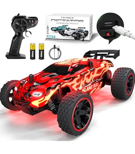 PGboys ラジコンカーCQ-603 用コントローラー PGboys ラジコンカーCQ