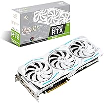 【20年9月まで保証】ASUS RTX2080Ti ROG-STRIX ASUS ROG-STRIX-RTX2080TI-O11G-GAMING [PCIExp 11GB] 価格比較