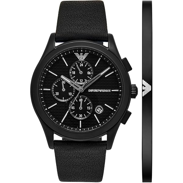 EMPORO ARMANI腕時計 Amazon.co.jp: [エンポリオアルマーニ] 腕時計 AR11573 メンズ