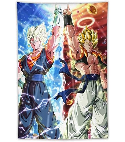 Amazon.co.jp: (Dragon Ball)ドラゴンボール フリーザ (14