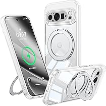 Amazon | Google Pixel 10 Pro XL 256GB SIMフリー Porcelain