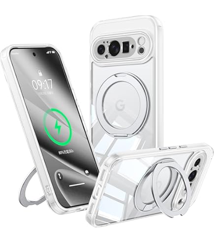 Amazon | Google Pixel 10 Pro XL 256GB SIMフリー Porcelain
