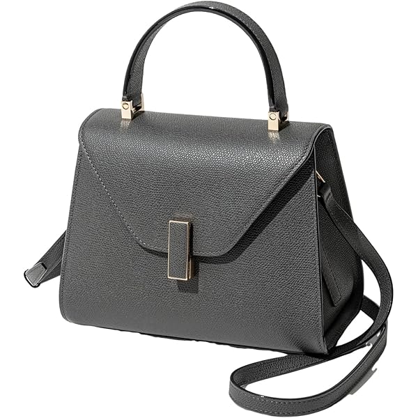 Amazon | [ヴァレクストラ] バッグ イジィデ ミニ ISIDE MINI 2WAY