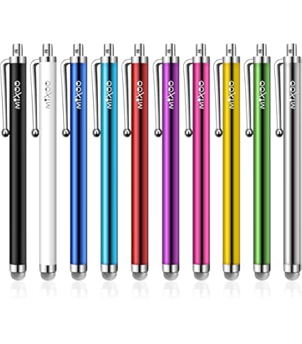 スマホ用タッチペン 楽天市場】タッチペン スマホ タブレット iPad iPhone android
