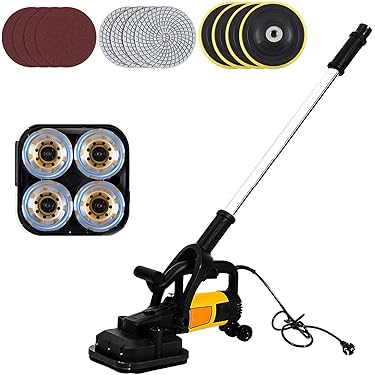 一般的な電動工具4点セット / 6点セット Amazon.co.jp 売れ筋ランキング: 電動工具セット の中で最も人気のある