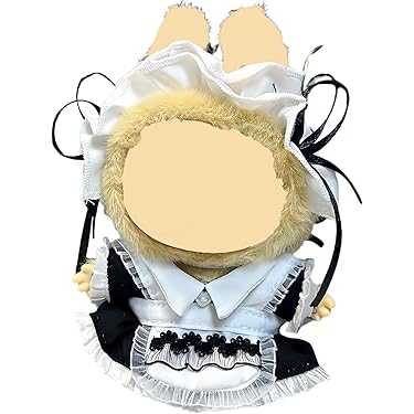 注文受付  ドール用！バスローブ！！ 注文受付 ドール用！バスローブ！！