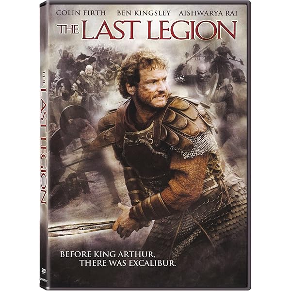 第九軍団のワシ スペシャル・エディション [DVD] rdzdsi3 Amazon.co.jp: 第九軍団のワシ スペシャル・エディション [DVD