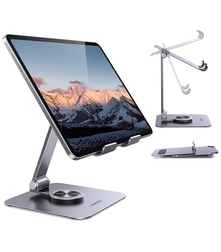 Amazon.co.jp: viozon 3-in-1 自撮りデスクトップ ライブスタンド 高さ