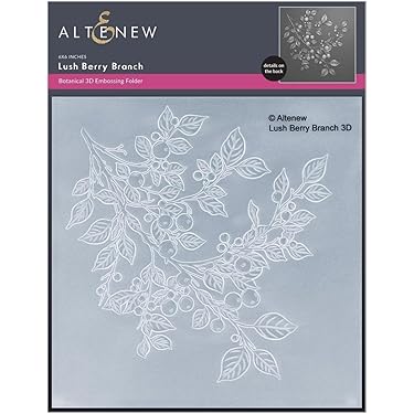 Amazon.co.jp 売れ筋ランキング: キルト制作用ステンシル の中で最も