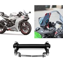 Amazon.co.jp: MOEXEXEX For ZX-6R 2026 2025 2024 2023 2022 2021