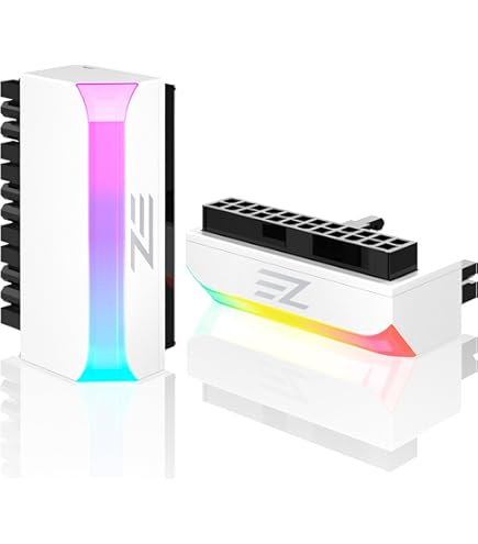 Amazon | HYTE Y60 Snow White | HYTE | PCケース 通販