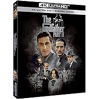 Amazon.co.jp: Godfather Part III / [Blu-ray] [Import] : DVD