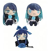 ado ぬいぐるみ　まとめ売り Ado ぬいぐるみ まとめ売り Amazon.co.jp: adgぬいぐるみセットAdo au