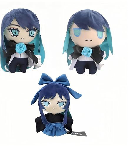 Amazon.co.jp: Ado BIGぬいぐるみ 踊 ラウンドワン限定 マスコット