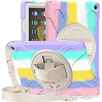 71uXA8DeeoS._AC_UL210_SR210,