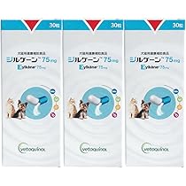 71uXEJy0x4L._AC_UL210_SR210,