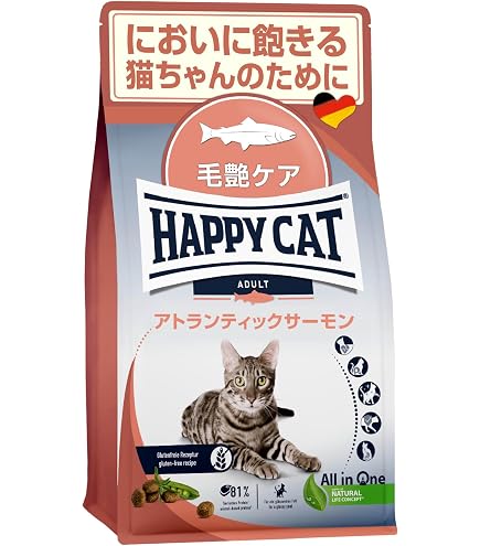 Amazon.co.jp: セレクトバランス グレインフリー アダルト 贅沢