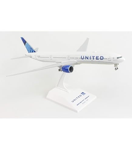 ホーガン HoganWings/ホーガンウィングス B747-200 アメリカ大統領専用機エアフォース・ワン 1/200スケール 2049GA 6g7v4d0 41W8NmIlNUL.jpg_BO30,255,255,