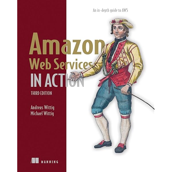 洋書 AWS Cookbook: Recipes for Success on AWS 洋書 AWS Cookbook: Recipes for Success on AWS Amazon.com