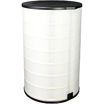 Amazon.co.jp: アイリスオーヤマ 空気清浄機 IAP-A100-W 対応