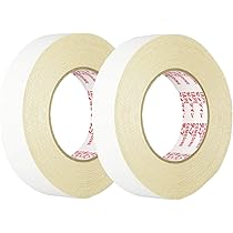 K*a様 セメダイン カーペット用布用両面テープDF3500 50mm×15mT 51NOo2X8i1L.jpg