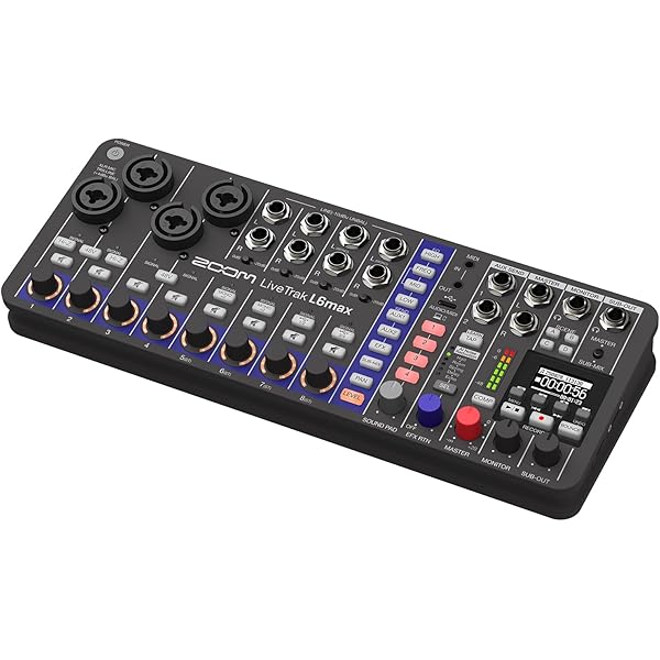 Amazon.co.jp: Geekria ハードシェル トラベルケース ズーム Zoom