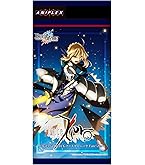 Amazon.co.jp: TCG ファイアーエムブレム0(サイファ) ブースター